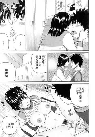 第168頁圖