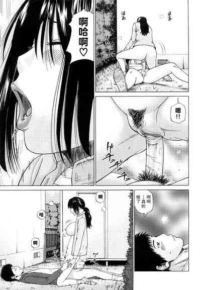 第60頁圖