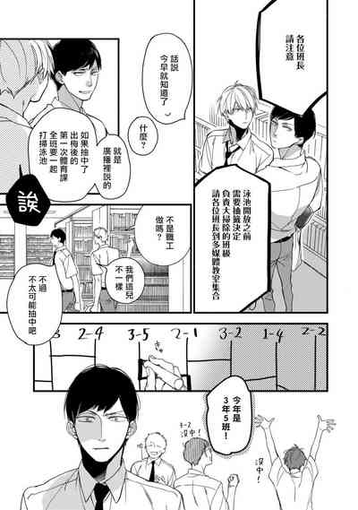 第48頁圖