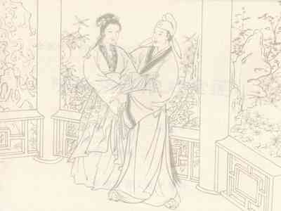 第184頁圖