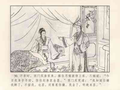 第216頁圖