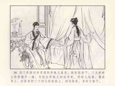 第224頁圖
