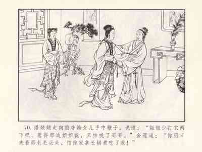 第256頁圖