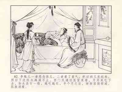 第268頁圖