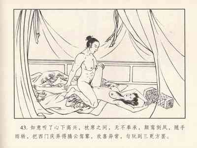 第412頁圖