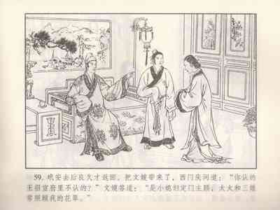 第520頁圖
