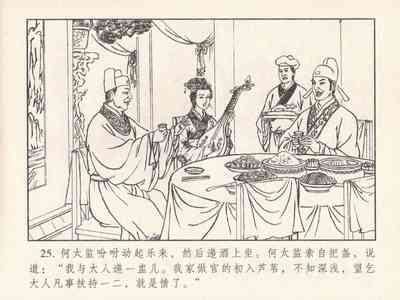 第576頁圖