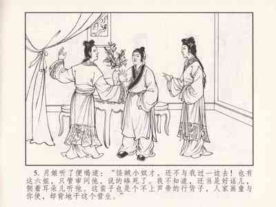 第100页图