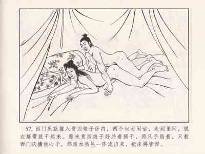 第152页图