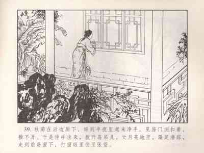 第228页图