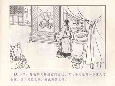 第244页图