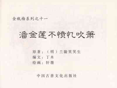 第4页图