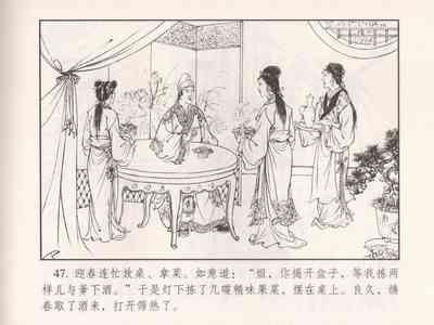 第52页图