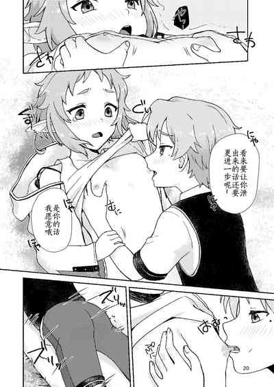 第20頁圖