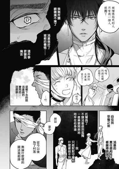 第20页图