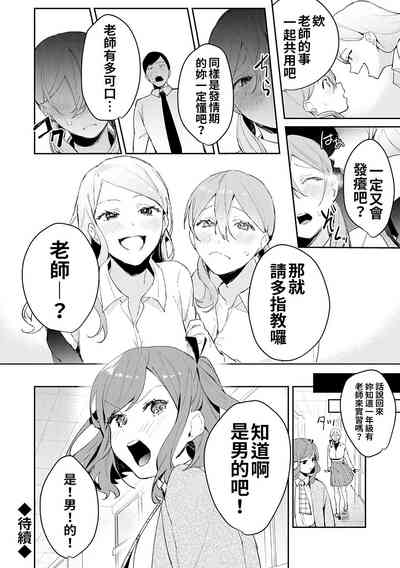 第52頁圖