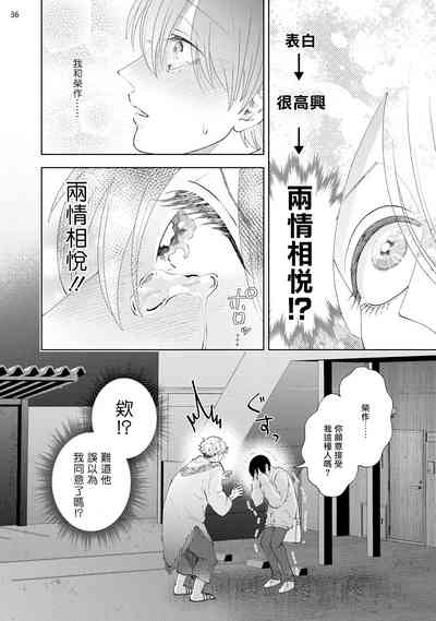 第120页图