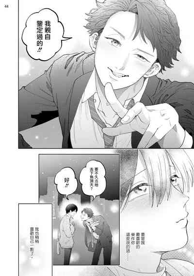 第128页图