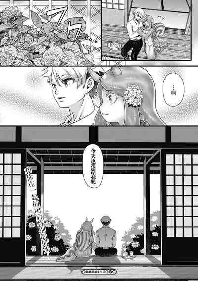 第28頁圖