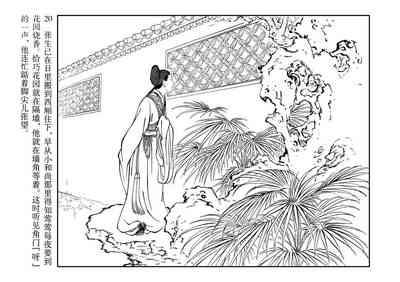 第24頁圖