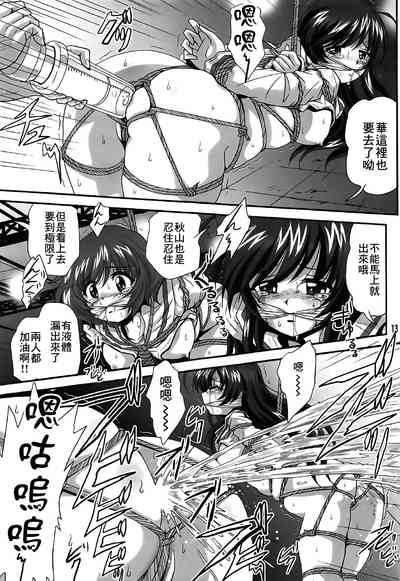 第12页图