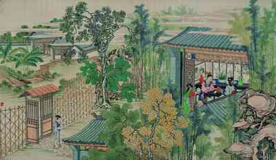 第152页图