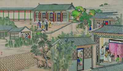 第156页图
