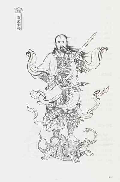 第48頁圖