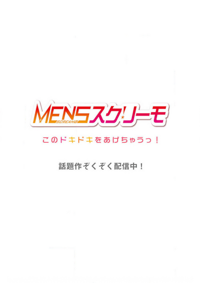 第28頁圖