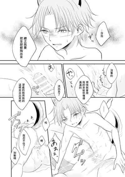 第20页图