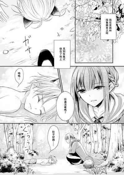 第4页图