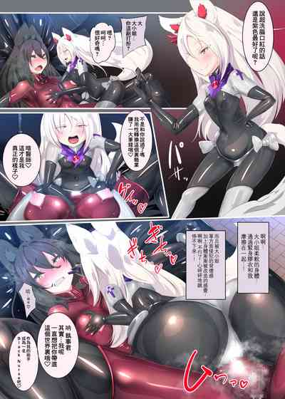 第12页图
