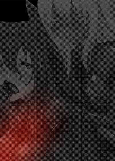 第56页图