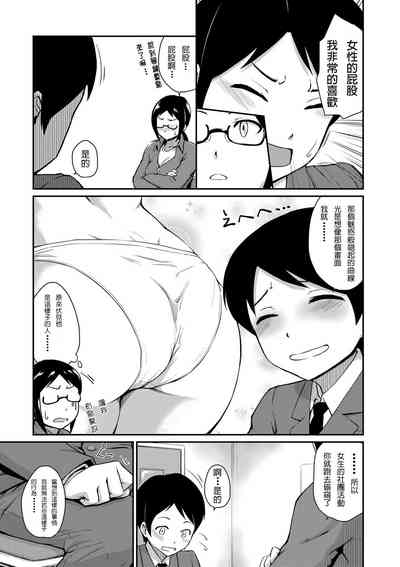 第152页图