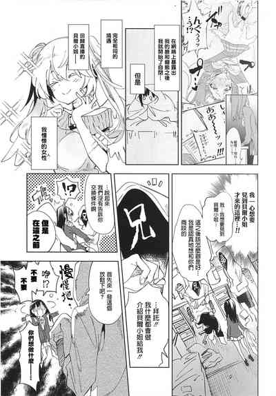 第136頁圖