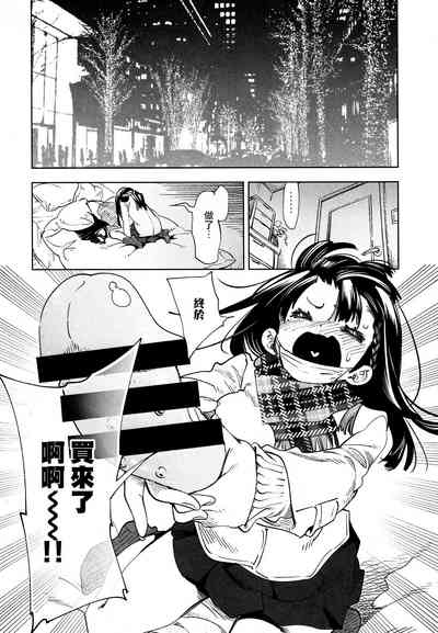 第160頁圖
