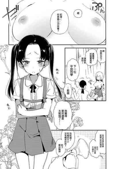 第16頁圖
