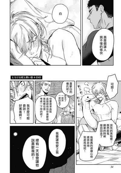 第36页图