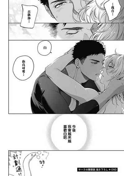 第48页图
