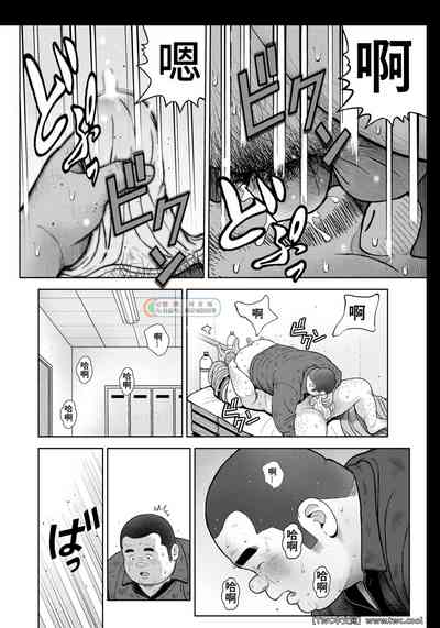 第40頁圖