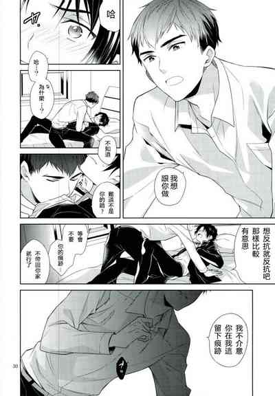第28页图