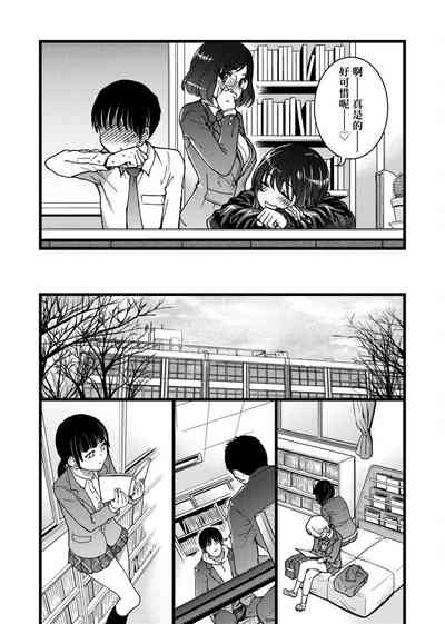 第120頁圖