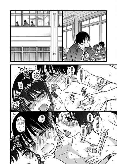 第280頁圖