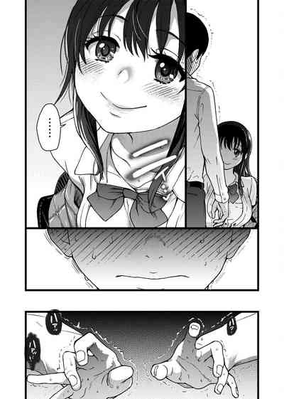 第36頁圖