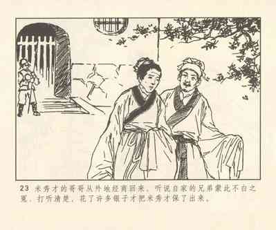 第152頁圖