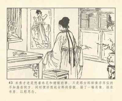 第172頁圖