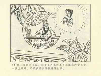 第224頁圖