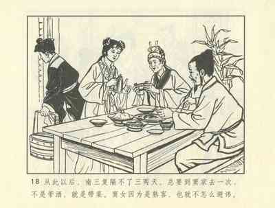 第228頁圖