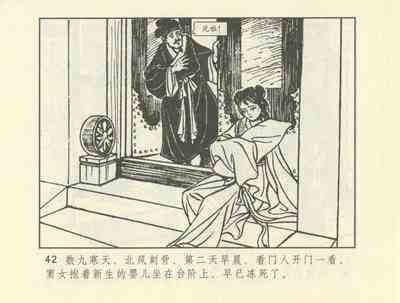 第252頁圖