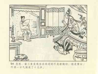 第264頁圖